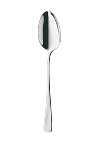 WMF Menülöffel - DENVER - SILBER