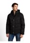 TOM TAILOR Steppjacke, wasserabweisend, für Herren Bild 10