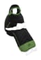 normani® Schlafsack Kehno Bild 1
