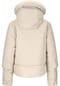ENDURANCE ATHLECIA Freizeitjacke Heley aus wasserabweisendem Primaloft Bild 9