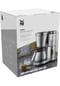 WMF Kaffeemaschine "Lono Aroma Thermo", Isolierkanne, 800 Watt Bild 11