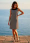BETTY BARCLAY Jerseykleid ohne Arm Bild 11