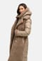 NAVAHOO® Wintermantel Kuscheltraum 14 Bild 10