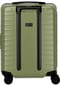 TITAN OVERSEAS Trolley S23, 4-Doppelrollen, TSA-Kombinationsschloss Bild 9