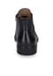 Seibel Chelsea Boots "Harry 05", Reißverschluss, Leder, für Herren Bild 17