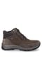 Seibel Halbschuhe "Leroy 57", Nubukleder, Emblem, für Herren Bild 15