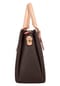 bugatti Ella Ella Handtasche 30 cm Bild 5