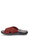 JOSEF SEIBEL Herren Sandale Maverick 04, rot Bild 9