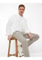 brax Chino Chuck, Five Pocket, für Herren Bild 10