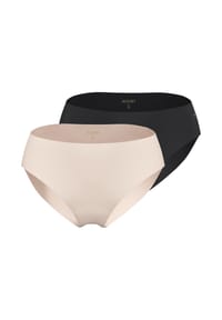 JOOP! - Slip 2er Pack Sensation - Beige