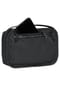 VAUDE Taschen-bis7,5 Coreway Bag 3 Bild 9