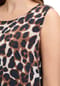 BETTY & CO Sommerkleid, 7/8-lang, für Damen Bild 13