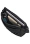 VAUDE Taschen-ab8 Coreway Messenger 13 Bild 9