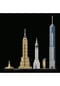 LEGO® Architecture - 21028 New York City Bild 11