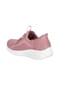 SKECHERS® Ultra Flex 3.0 Sneaker "Brilliant Path", Memory Foam-Innensohle, für Damen Bild 19