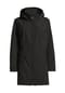 WELLENSTEYN Funktionsjacke "Airl", winddicht, wasserabweisend, für Damen Bild 1