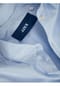 JACK & JONES Langarmbluse Bild 4