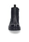 Seibel Chelsea Boots, Blockabsatz, Zuglasche, für Damen Bild 19