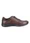 ecco® Schnürer Bild 10