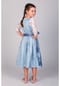 EDELNICE Kinder Dirndl Cloé Bild 7