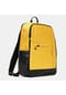 MANDARINA DUCK Eco Coated Reiserucksack 44 cm Bild 3
