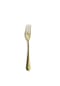 Paul Wirths Bestecke 24-tlg. Besteckset Bild 10