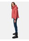 MARIKOO® Übergangsjacke Kagomee Bild 9