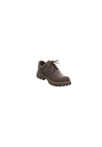 Gabor® - Schnürschuh - mocca