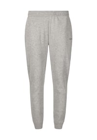 VIRTUS - Hose Kayce V2 relaxed fit - 1001 Black
