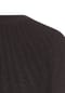 camel active Strickpullover mit Rundhalskragen Bild 10