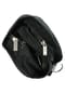 camel active JOURNEY Kulturtasche, Clipverschluss, Metall-Aufhängung Bild 3