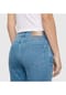 MAC Jeanshose, Five-Pocket, für Damen Bild 9