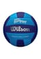 Wilson® Volleyball "Super Soft Play", weich, Kunstleder, maschinell genäht Bild 1