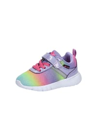 LICO - Sportschuh Cakes VS - lila
