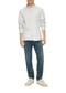 s.Oliver Freizeithemd, Regular Fit, Langarm, Button-Down-Kragen, für Herren Bild 9