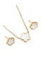 ENGELSINN Schmuck-Set Bild 1