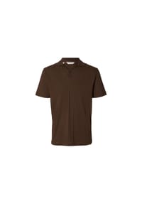 SELECTED - Polo - birch