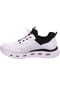rieker Sneaker, Zugschnürung, für Damen Bild 9