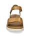 JOSEF SEIBEL Damen Sandale Sevran 01, amber Bild 11