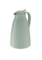alfi® Isolierkanne ECO Bild 12