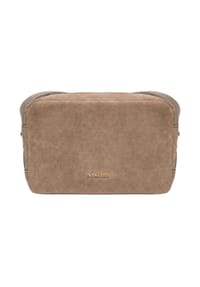 NeroGiardini - Leder Taschen - Bordeaux