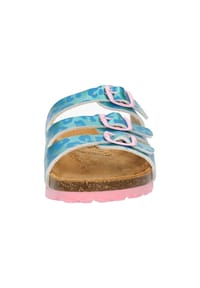 Bild 3