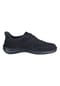 JOSEF SEIBEL Slipper Bild 10