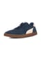 ara® Veloursleder Sneaker Bild 1