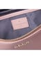 LAZAROTTI Bologna Leather Bologna Leather Gürteltasche Leder 31 cm Bild 5