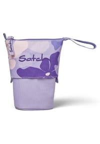 Satch - Pencil Slider - BLUE TECH