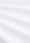 TOM TAILOR T-Shirt, 2er-Pack, für Herren Bild 9