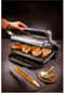 Tefal® Optigrill "XL Innovation" Bild 12