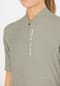 ENDURANCE Fahrradshirt Logan mit Quick-Dry-Technologie Bild 9
