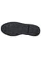 GEOX Schnürstiefeletten, Leder, Reißverschluss, für Herren Bild 13
